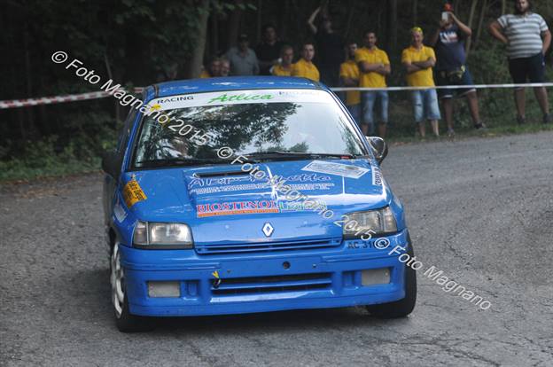 DSC_3642.JPG